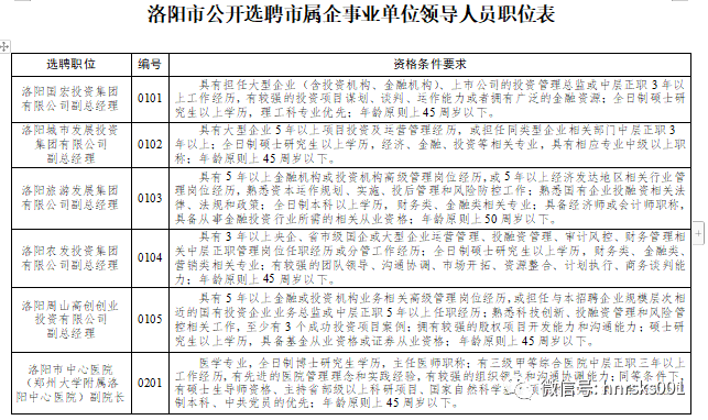 洛陽(yáng)城市發(fā)展中的人才力量，最新人事動(dòng)態(tài)揭秘