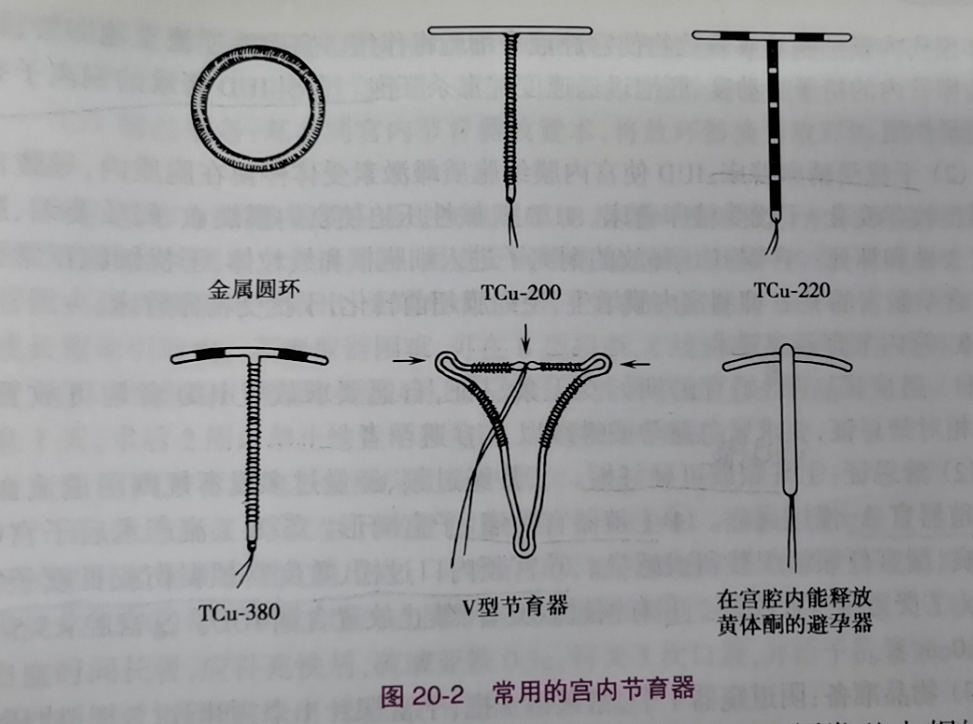 第480頁(yè)