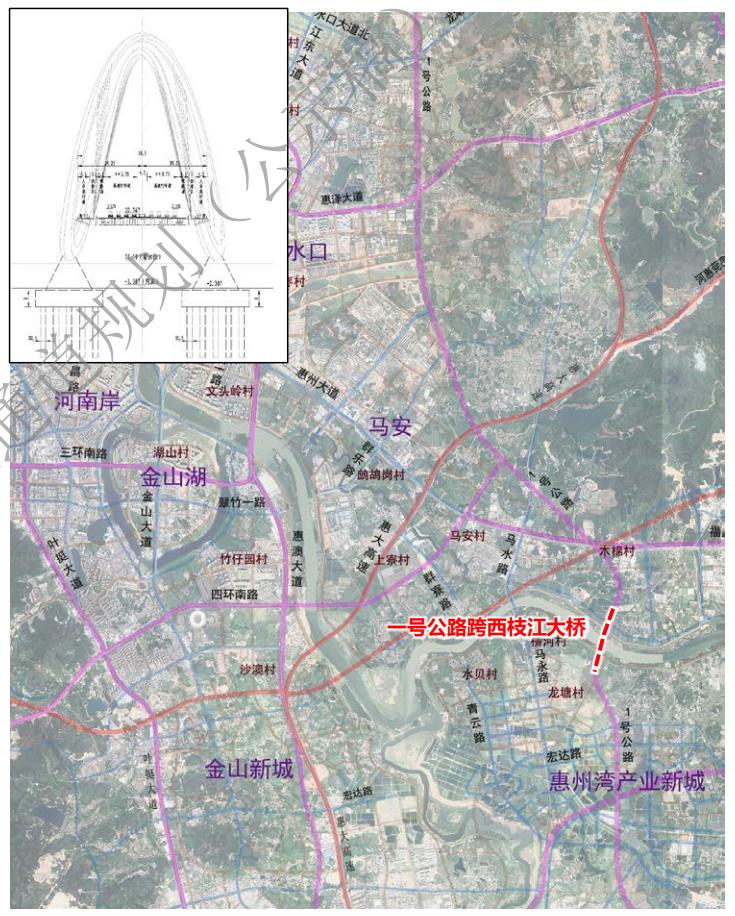 枝江未來藍圖揭曉，2017最新規(guī)劃引領城市塑造之路