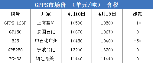 無縫墻布 第71頁