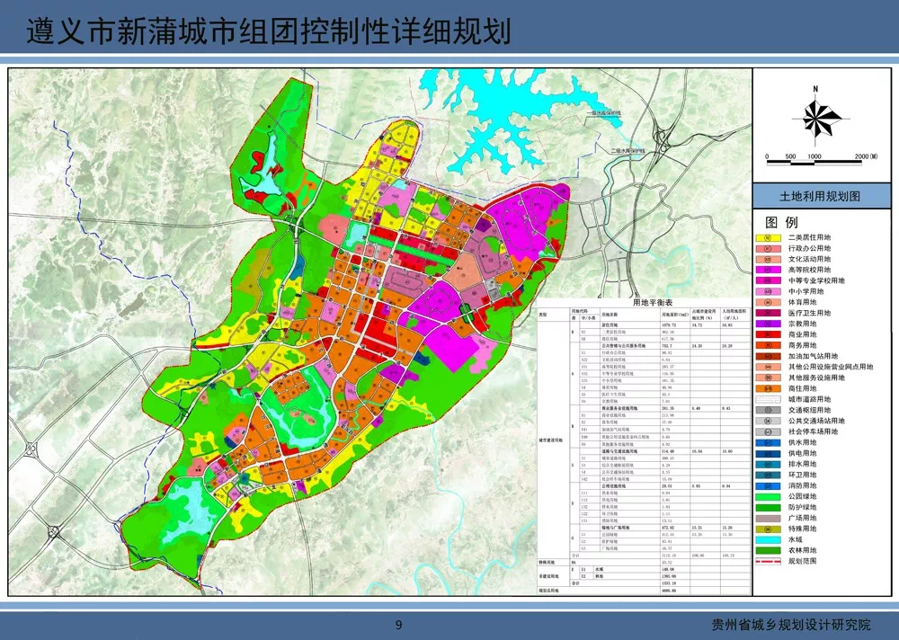 中橋水庫未來規(guī)劃展望，新藍圖揭秘