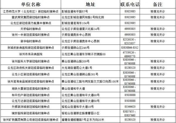 云龍最新疫情動(dòng)態(tài)與影響概述