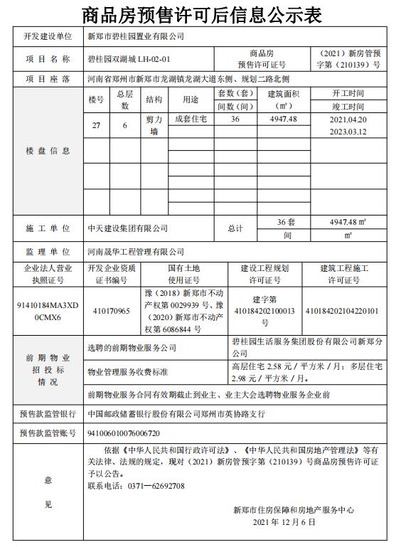 新鄭最新樓盤，城市發(fā)展的璀璨明珠領(lǐng)航未來