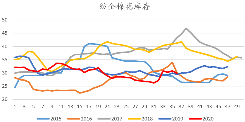 2024年11月17日 第13頁