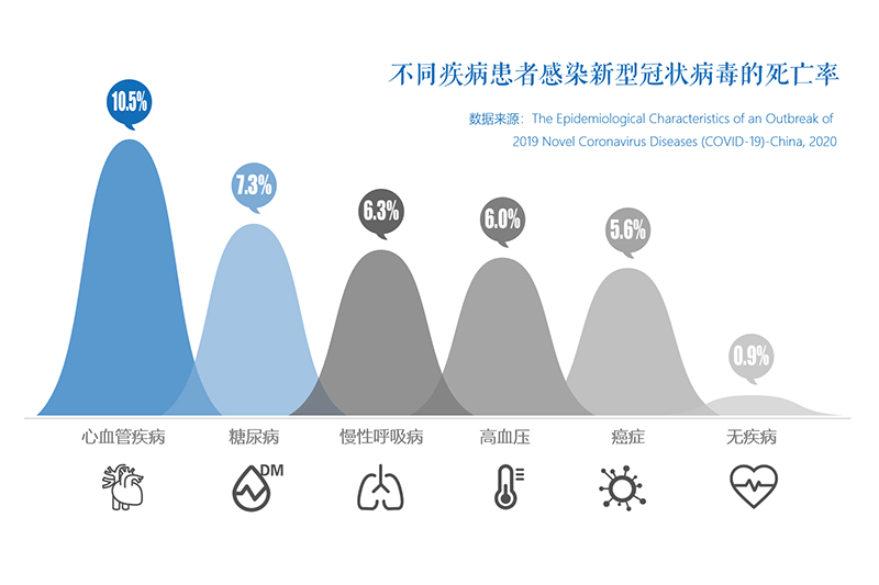 全球公共衛(wèi)生挑戰(zhàn)升級(jí)，最新疫情發(fā)展與應(yīng)對(duì)策略