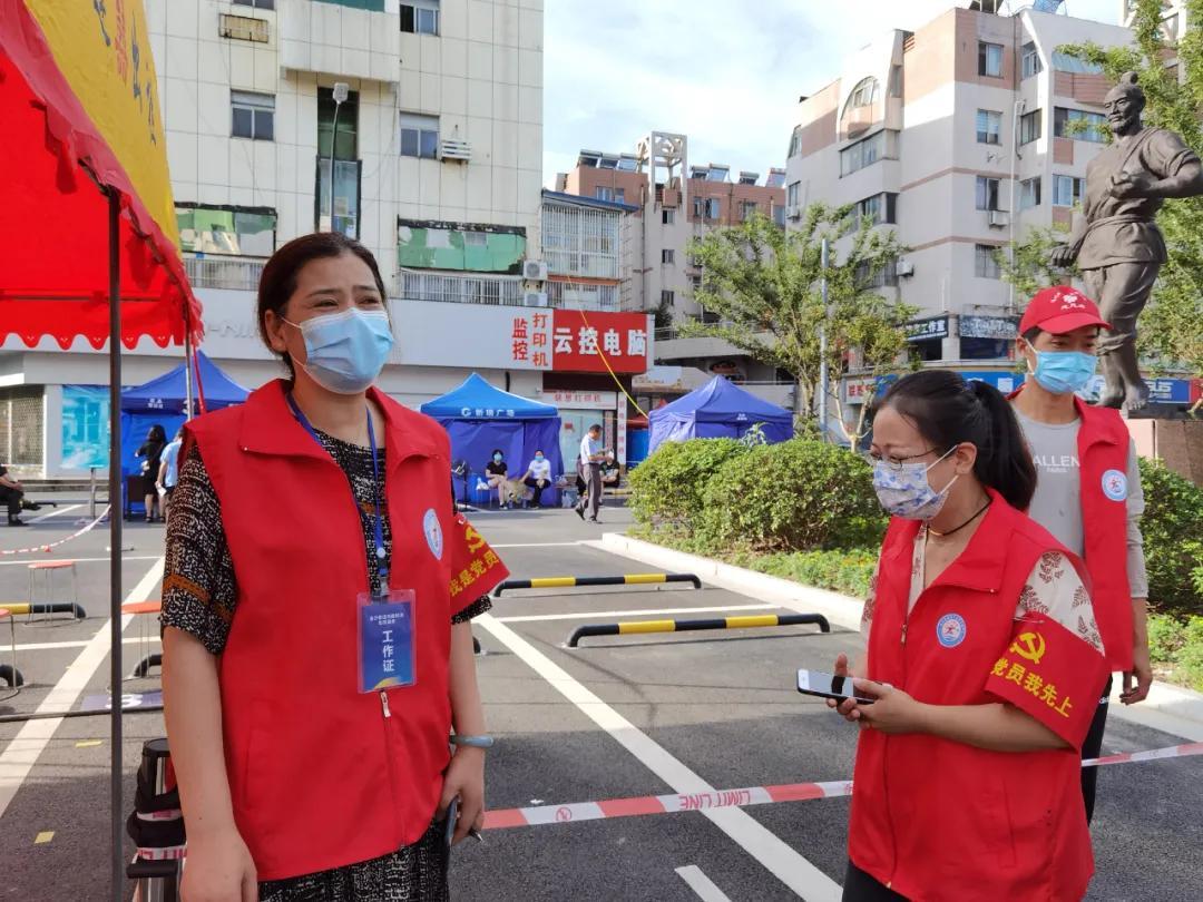 全球抗擊新冠病毒最新動(dòng)態(tài)與挑戰(zhàn)，疫情最新進(jìn)展報(bào)告