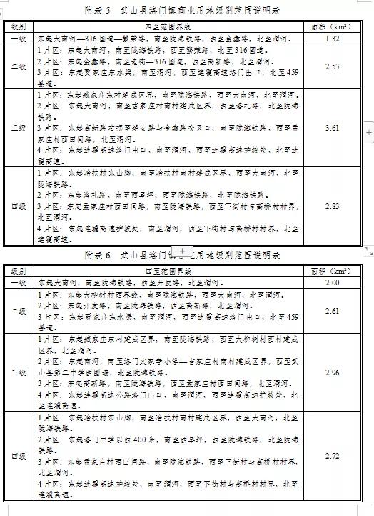 2024年11月19日 第5頁