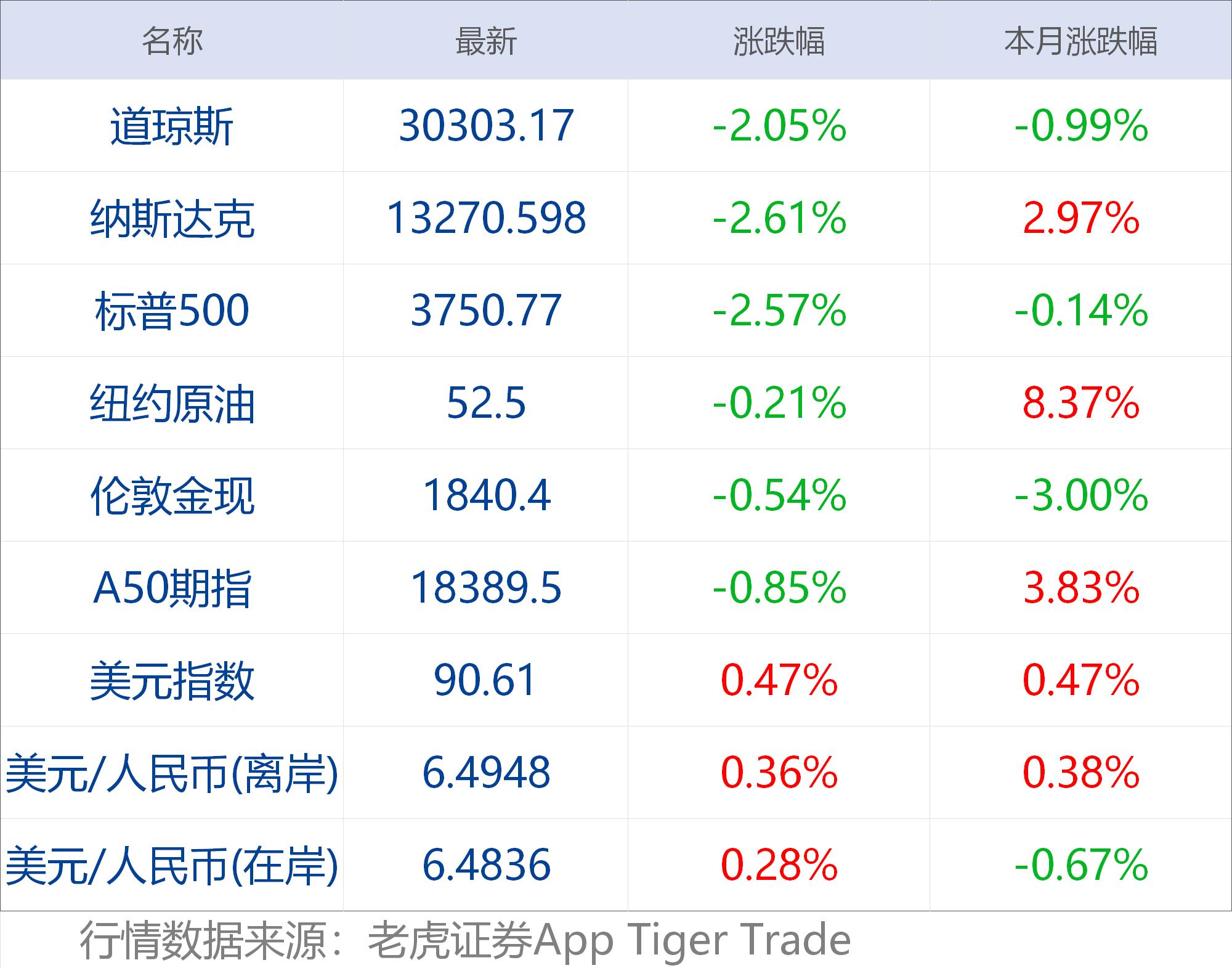 蘋果最新網(wǎng)，科技前沿與未來趨勢的交匯探索