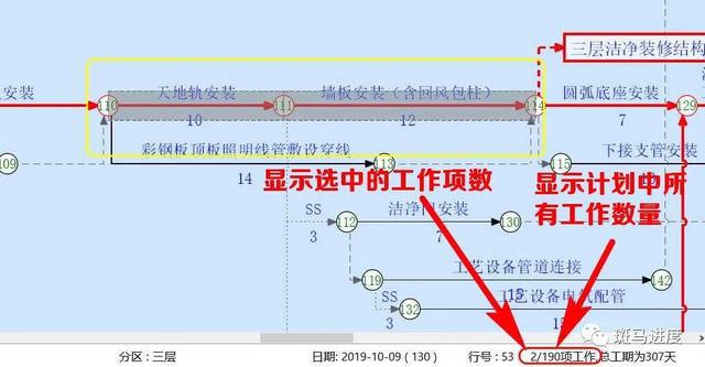 FOW最新進(jìn)度報(bào)告，前沿進(jìn)展概覽與未來展望