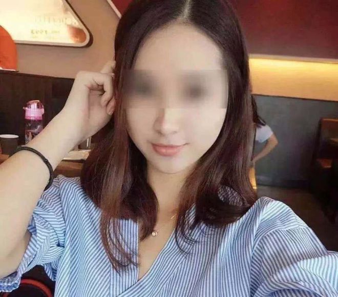 最新殺女友案深度剖析，悲劇背后的警示與人性探討